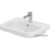 Villeroy & Boch Architectura 41886001 - фото 3