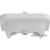 Villeroy & Boch Architectura 41886001 - фото 5