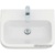 Villeroy & Boch Architectura 41886001 - фото 6