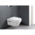 Villeroy & Boch Architectura 4688R0 - фото 2