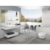 Villeroy & Boch Architectura 4688R0 - фото 3