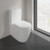 Villeroy & Boch Architectura 5691R001 - фото 1