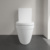 Villeroy & Boch Architectura 5691R001 - фото 2