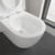 Villeroy & Boch Architectura 5691R001 - фото 7