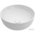 Villeroy & Boch Artis 417943R1 - фото 1