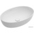 Villeroy & Boch Artis 419861R1 - фото 1