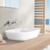 Villeroy & Boch Artis 58x38 - фото 2