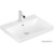 Villeroy & Boch Avento 41586001 - фото 1