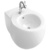 Villeroy & Boch Aveo 741100R1 - фото 1