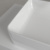 Villeroy & Boch Collaro 4A205601 - фото 4