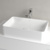 Villeroy & Boch Collaro 4A205601 - фото 6