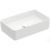 Villeroy & Boch Collaro 4A205601 - фото 8