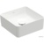 Villeroy & Boch Collaro 4A213801 - фото 1