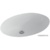 Villeroy & Boch Evana 61440001 - фото 1