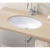 Villeroy & Boch Evana 61440001 - фото 2