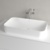 Villeroy & Boch Finion 414361R1 - фото 1