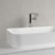 Villeroy & Boch Finion 414361R1 - фото 4