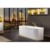 Villeroy & Boch Finion - фото 2