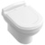 Villeroy & Boch Hommage 6661B0R1 - фото 1