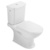 Villeroy & Boch Hommage 666210R1 - фото 1