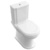 Villeroy & Boch Hommage 666210R2 - фото 1