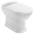 Villeroy & Boch Hommage 666310R1 - фото 1