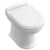 Villeroy & Boch Hommage 666310R2 - фото 1