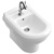 Villeroy & Boch Hommage 7441B0R1 - фото 1