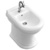 Villeroy & Boch Hommage 744200R1 - фото 1