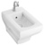 Villeroy & Boch La Belle 542700R1 - фото 1