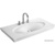 Villeroy & Boch La Belle 612411R1 - фото 1