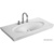 Villeroy & Boch La Belle 6124G1R1 - фото 1