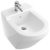 Villeroy & Boch Lifetim 547500R1 - фото 1