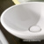 Villeroy & Boch Loop & Friends 514801R1 CeramicPlus - фото 3