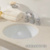 Villeroy & Boch Loop & Friends 514801R1 CeramicPlus - фото 4