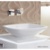 Villeroy & Boch Loop & Friends 514900R1 CeramicPlus - фото 2