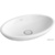 Villeroy & Boch Loop & Friends 515110R1 CeramicPlus - фото 1