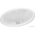 Villeroy & Boch Loop & Friends 615520R1 CeramicPlus - фото 1