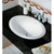 Villeroy & Boch Loop & Friends 615520R1 CeramicPlus - фото 2