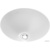 Villeroy & Boch Loop & Friends 61803301 - фото 1