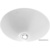 Villeroy & Boch Loop & Friends 61804301 - фото 1