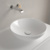 Villeroy & Boch Loop&Friends 4A460001 - фото 1