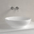 Villeroy & Boch Loop&Friends 4A460001 - фото 6