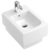 Villeroy & Boch Memento 542800R1 - фото 1