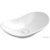 Villeroy & Boch My Nature 411060R1 - фото 1