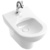 Villeroy & Boch My Nature 541000R1 - фото 1