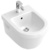 Villeroy & Boch Omnia Architectura 54840001 - фото 1