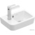 Villeroy & Boch O.Novo 36 43423601 - фото 2