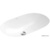 Villeroy & Boch O.Novo 4162-50-R1 - фото 1