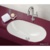 Villeroy & Boch O.Novo 41626001 - фото 2